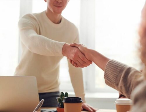 Je veux divorcer … mais comment ?