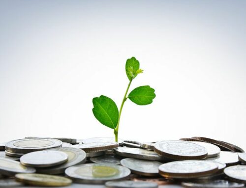 Victimes Saint-Malo Dinan : être indemnisé par le fonds de garantie