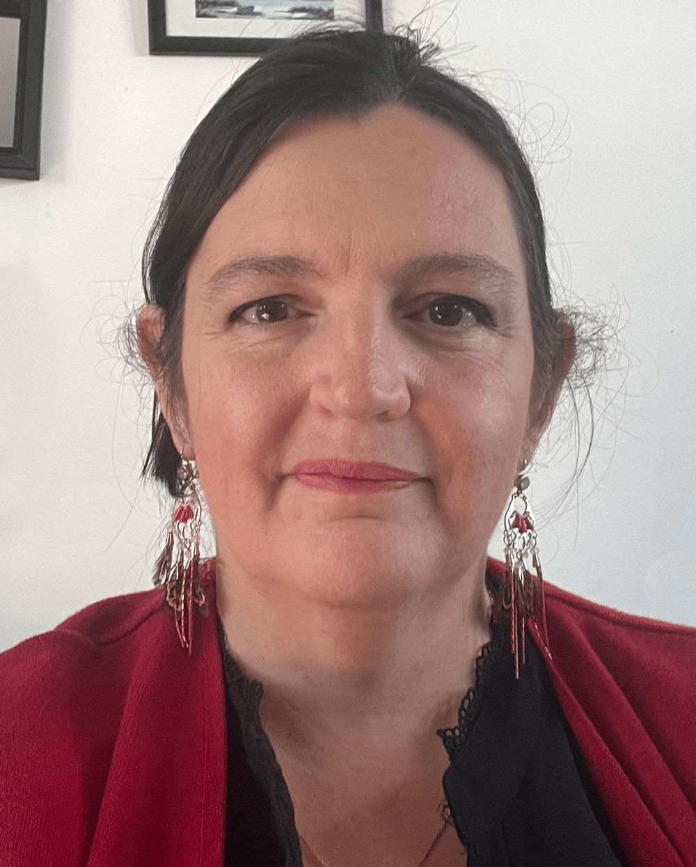 Maitre-Cantegrit-Avocat-stMalo Maître Marie Cantegrit Avocate à Saint-Malo