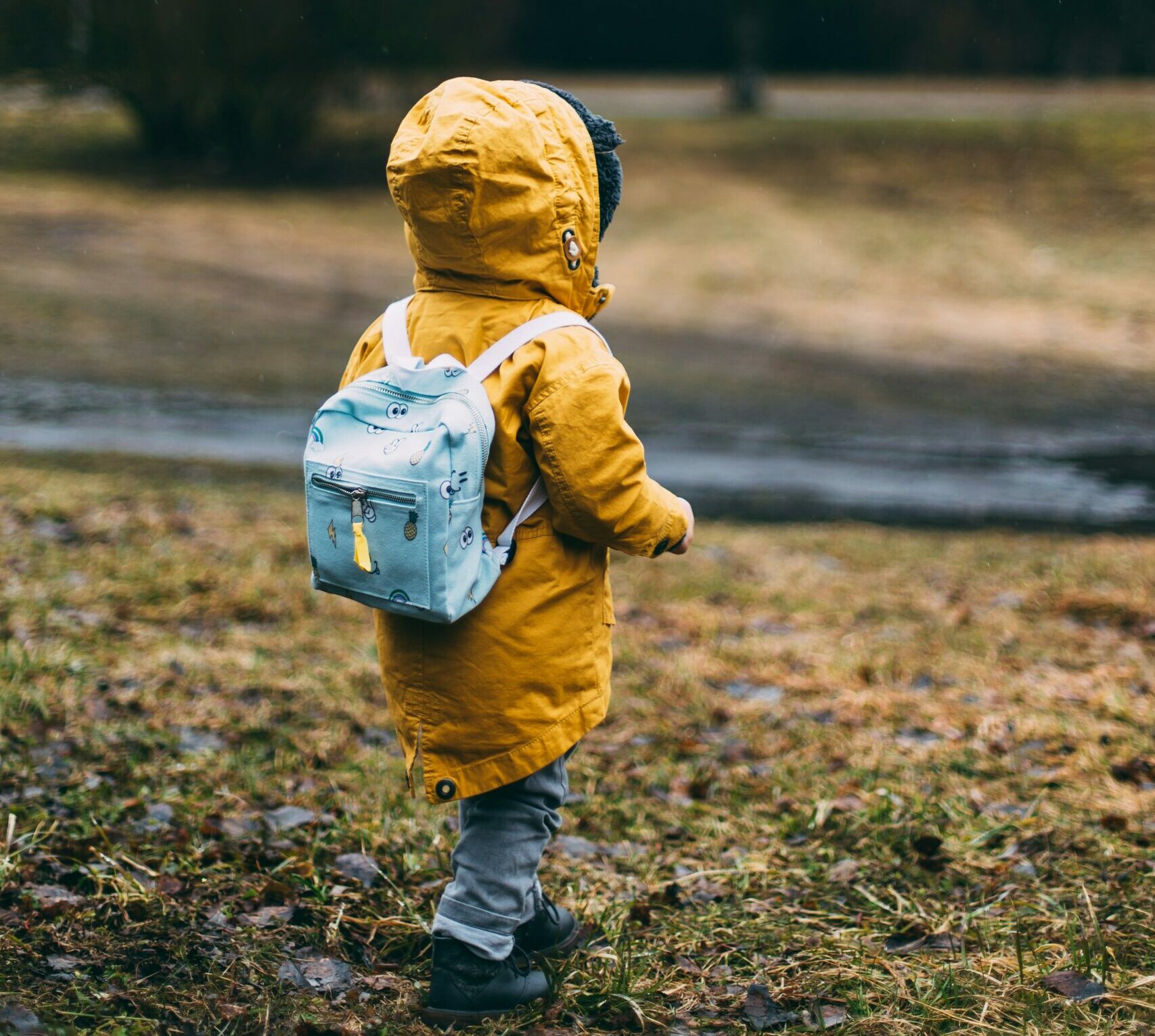 daiga-ellaby-JZ51o_-UOY8-unsplash