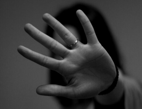 Violences conjugales : obtenir rapidement une protection