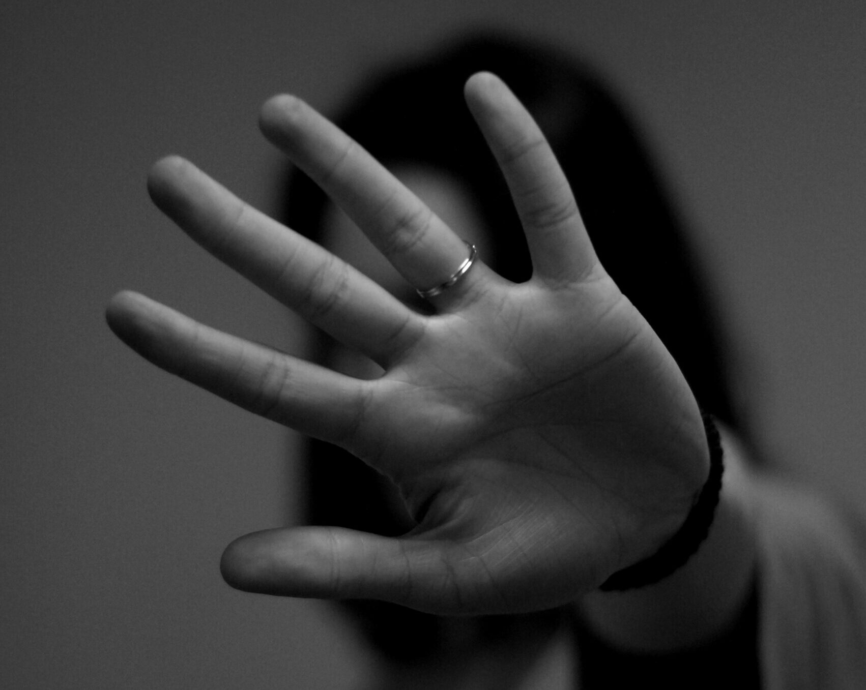 mattia-thW2sk-646E-unsplash (1)