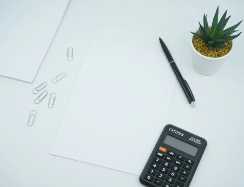 Comment est calculée la pension alimentaire après une séparation ?