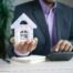 Apport personnel investi dans une maison lors d’un divorce