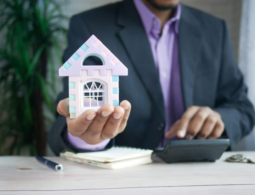 Divorce : comment récupérer l’argent personnel investi dans la maison ?