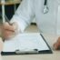 Victime lors d’une expertise médicale pour l’évaluation de ses préjudices à Saint-Malo et Dinan