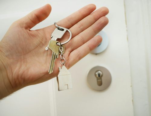 Séparation ou divorce : que devient la maison si l’un des deux veut la garder ?