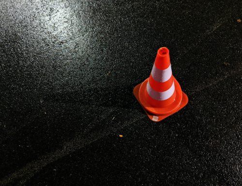 Accident de la circulation : comment obtenir l’indemnisation de ses préjudices corporels ?