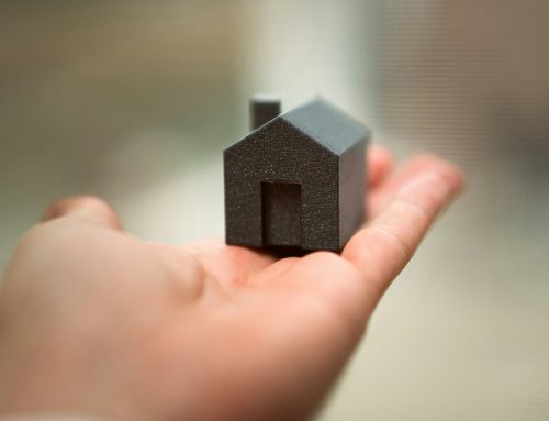 Liquidation du régime matrimonial : comment se déroule le partage des biens après un divorce ?