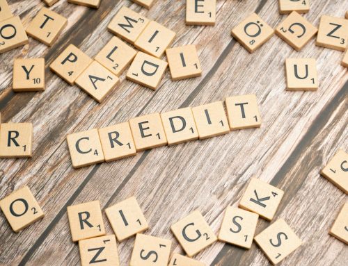 Mon ex conjoint ne paie plus le crédit immobilier : que faire après une séparation ?